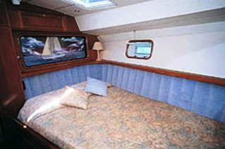 marcrista 3